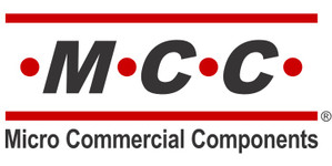 Micro Commercial Components